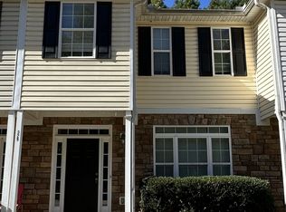 331 Red Wolf Rd, Griffin, GA 30224