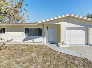 8697 112th Way, Seminole, FL 33772