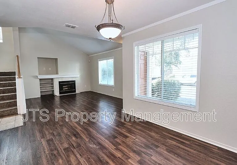 6620 Verandah Ct — Photo 10