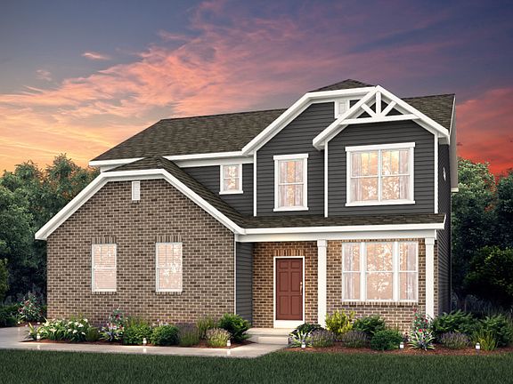 Home Design NC1A
