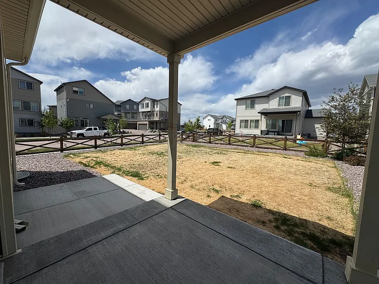 9606 Lone Oak Ln — Photo 27