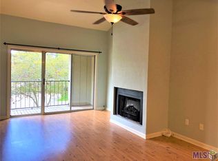 7651 Bles Ave #D, Baton Rouge, LA 70810