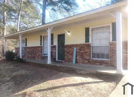 4519 Will O Lake Dr — Photo 2