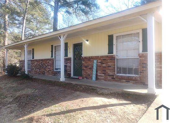 2nd image of 4519 Will O Lake Dr