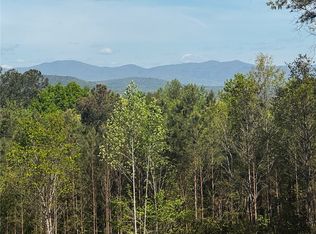 384 Cliffs South Pkwy, Salem, SC 29676