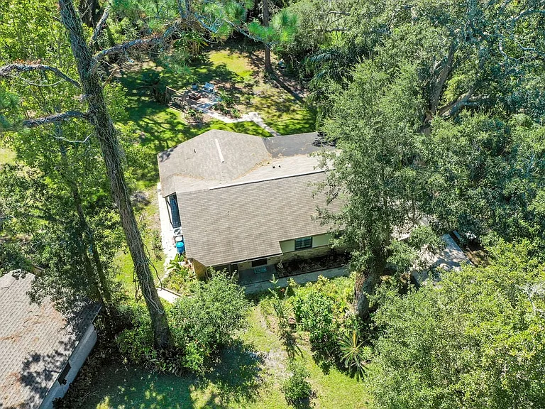 4636 Whimbrel Ln — Photo 8