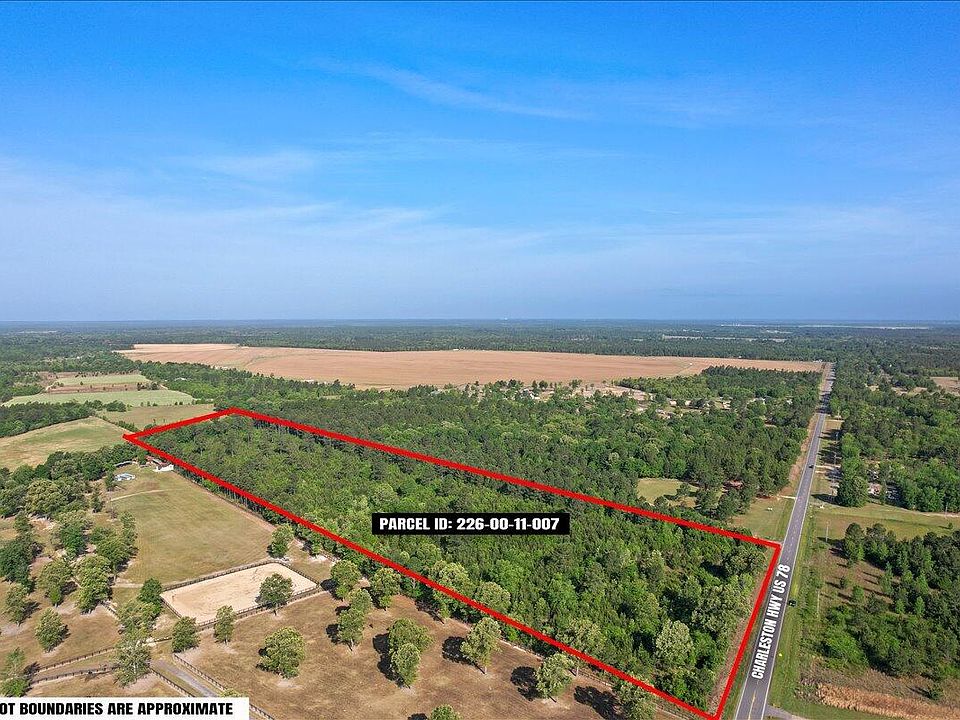2nd image of 00 Charleston Highway