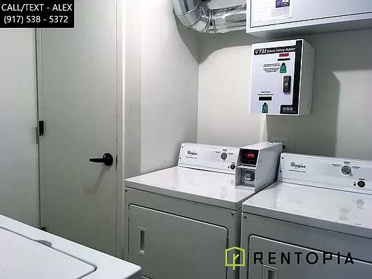 Rented by Rentopia | media 11