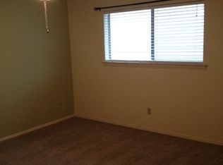 5072 Matilda St APT 223, Dallas, TX 75206