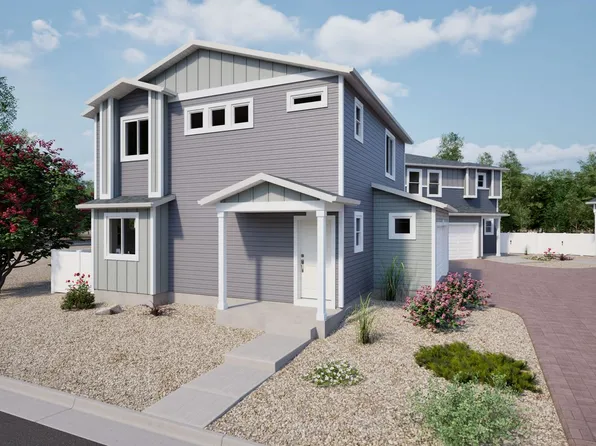 9989 Revere Ct, Commerce City, CO 80022