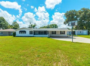 1380 S LAKE ROY DR DRIVE, WINTER HAVEN, FL 33884