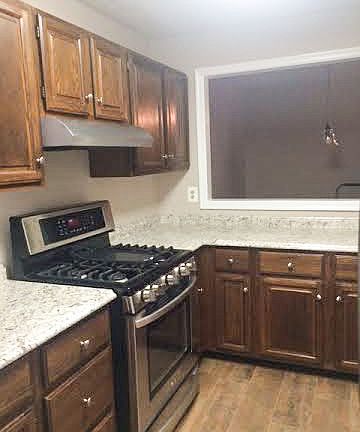 4th image of 12052 Cardamom Dr