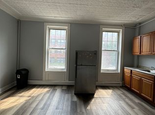 154 Union St FLOOR 1, Jersey City, NJ 07304