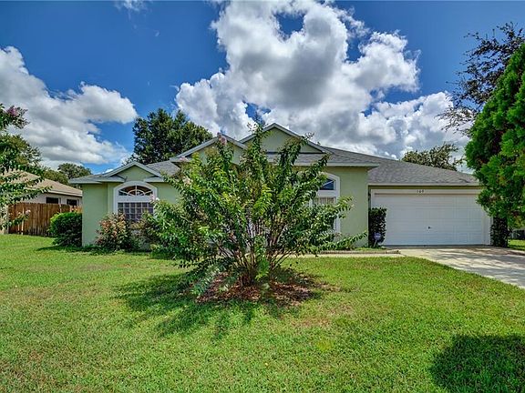 5th image of 109 Long Pine Dr