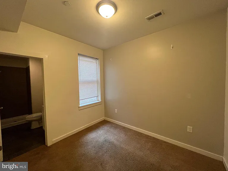 1535 Cecil B Moore Ave — Photo 6