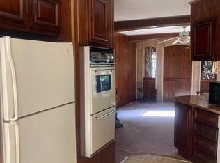 7577 Hickory Grove Loop, Deville, LA 71328