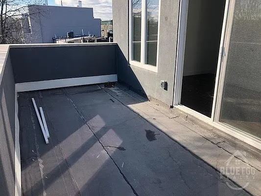 Rented by Blue Egg Realty Corp | media 33