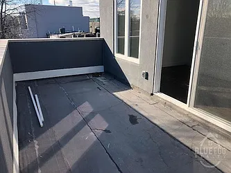 Rented by Blue Egg Realty Corp