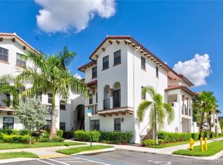10600 NW 88th St APT 217, Doral, FL 33178