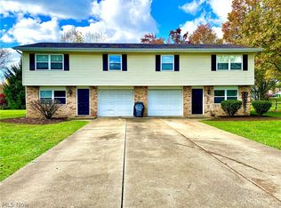 1851-53 Clearbrook Rd NW, Massillon, OH 44646