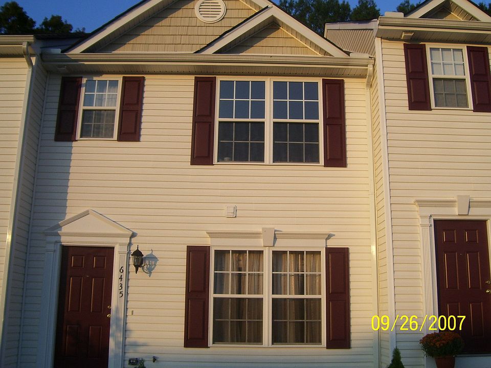 2nd image of 6435 Sexton Dr