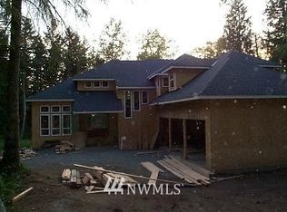 22102 Connells Prairie Rd E, Buckley, WA 98321