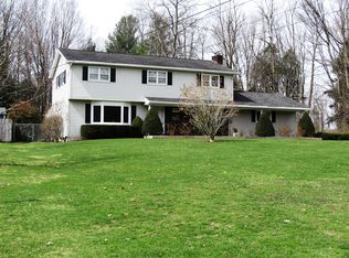 2576 Marshland Rd, Apalachin, NY 13732
