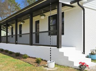 15602 Highway 73, Huntersville, NC 28078