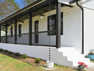 15602 Highway 73, Huntersville, NC, 28078