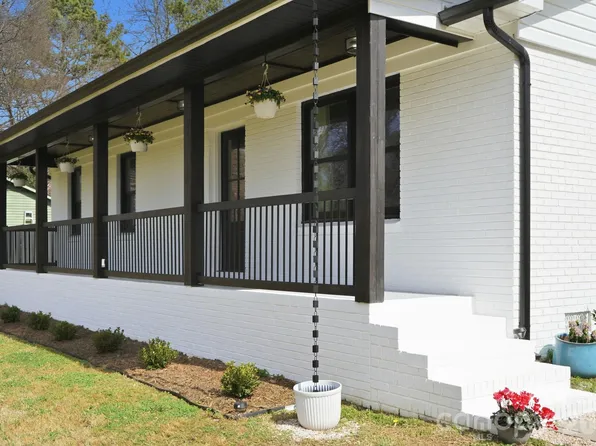 15602 Highway 73, Huntersville, NC 28078