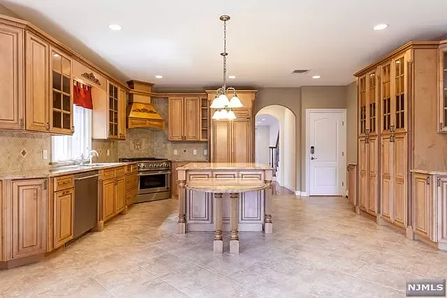 153 Old Palisade Rd #2A — Photo 3