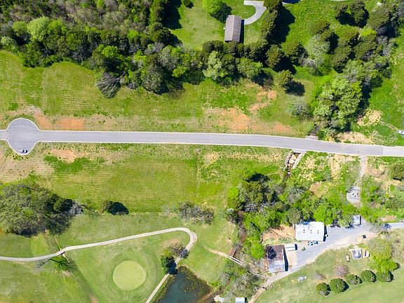 4th image of 20 Norman Creek Rd Lot 20