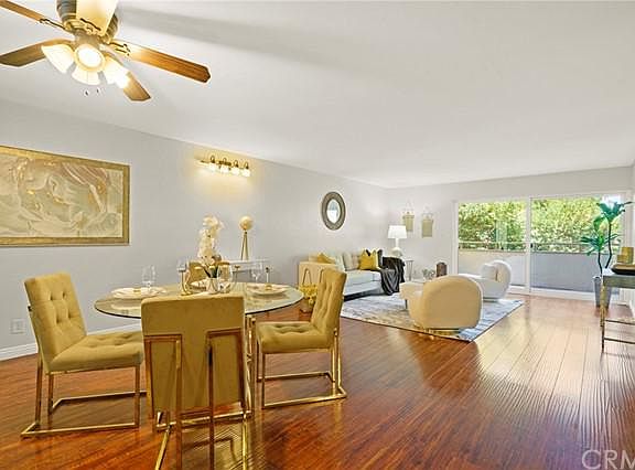 2nd image of 5658 Ravenspur Dr Unit 207