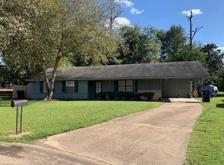 6 Little Cir, Indianola, MS 38751