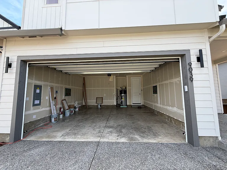 9039 S 2nd Ln — Photo 33