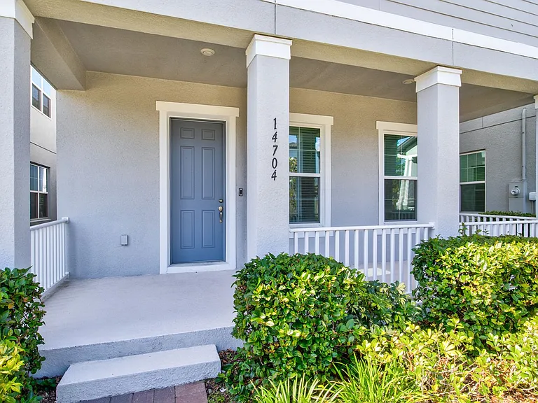 14704 Seton Creek Blvd — Photo 2