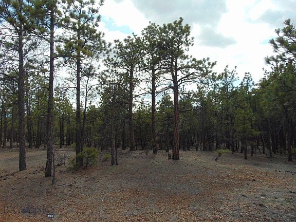 4th image of 3575 Sweetwater Rd