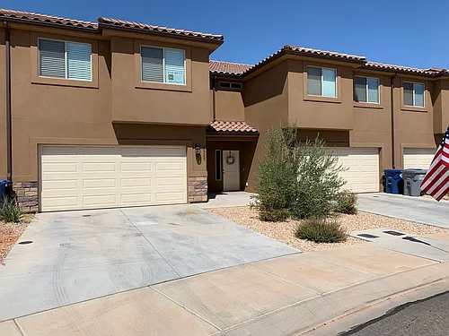 2525 Bella Vista Dr Photo 1