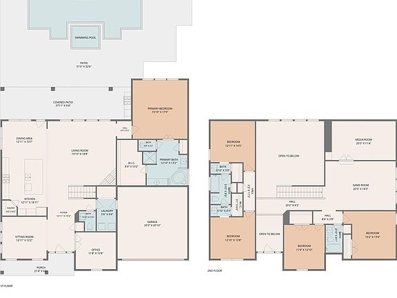 5th image of 10 Black Spruce Ct