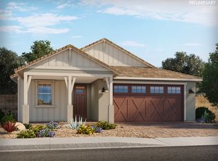 11046 W Luxton Ln, Tolleson, AZ 85353