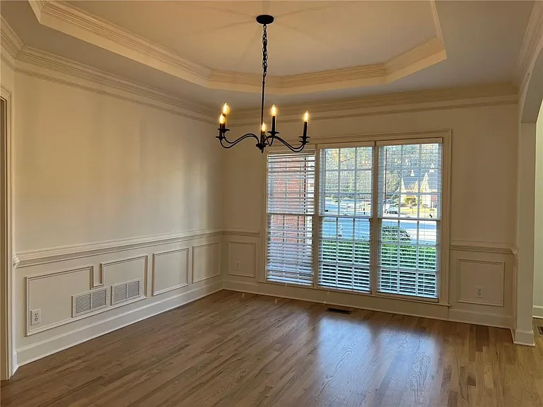 4782 Ellington Ct — Photo 4