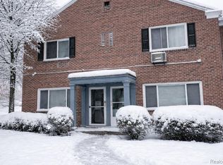 320 Sheffield Ave, Flint, MI 48503