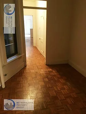 Rented by The Search D&M | media 1