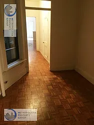 Rented by The Search D&M