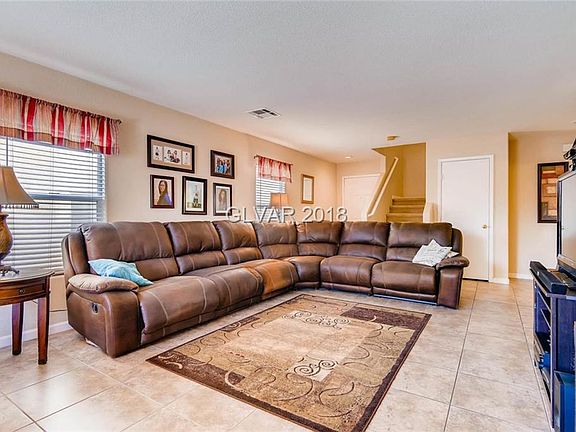 3rd image of 9100 Patrick Henry Ave