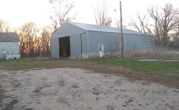 3rd image of 28678 840th Ave