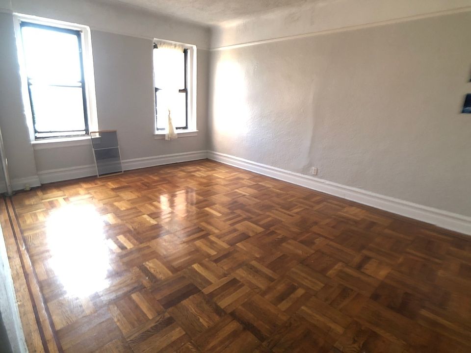 1st image of 415 Lefferts Ave APT E11