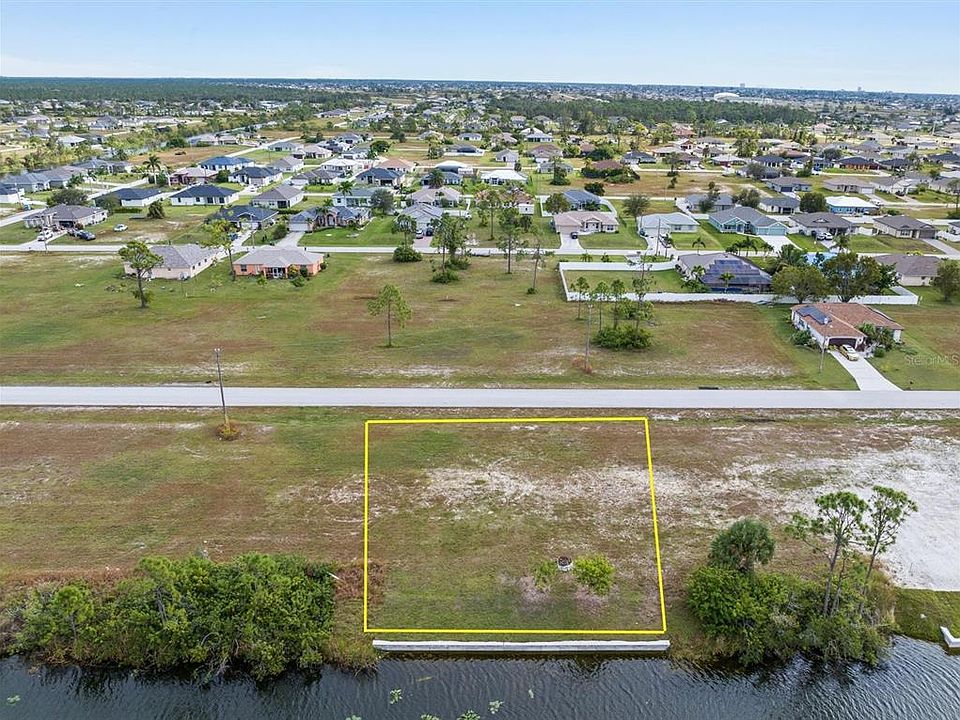 1st image of 2532 NW 21ST PLACE LOT 0120