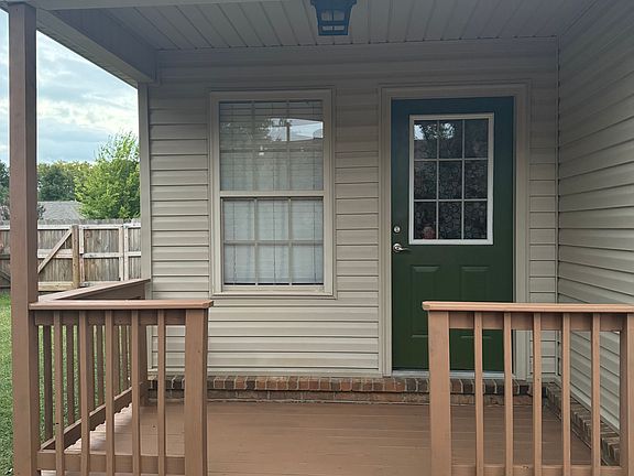 3rd image of 1531 E 14th Pl