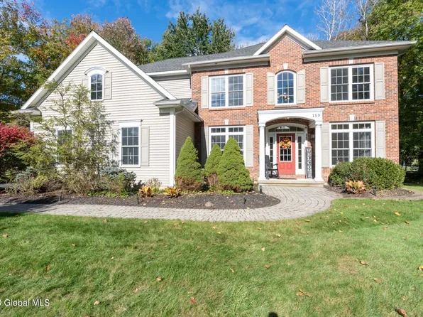 159 Bender Lane, Glenmont, NY 12077